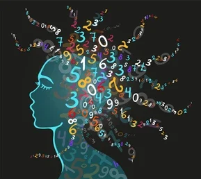 The Simple Brain Hack That Helps You Fall Asleep Fast